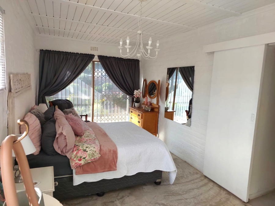 4 Bedroom Property for Sale in Winslow Western Cape